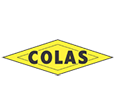 client colas