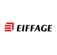 client eiffage