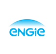 client engie