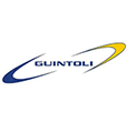 client guintoli