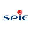 client spie