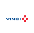 client vinci