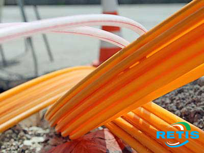 société de trancheuse sol pour réseaux secs câbles Var, Bouches du Rhônes , PACA, FRANCE