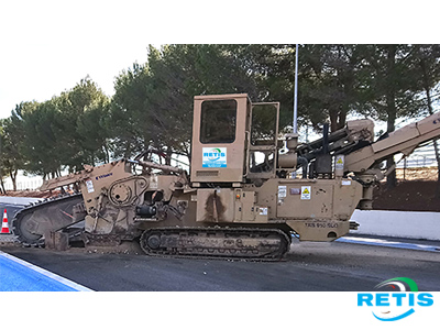 nos trancheuse-de-sol